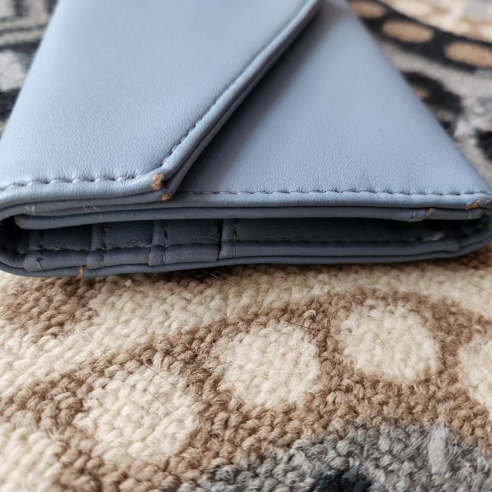 Matt & Nat Envelope Wallet - Picture 7 of 8